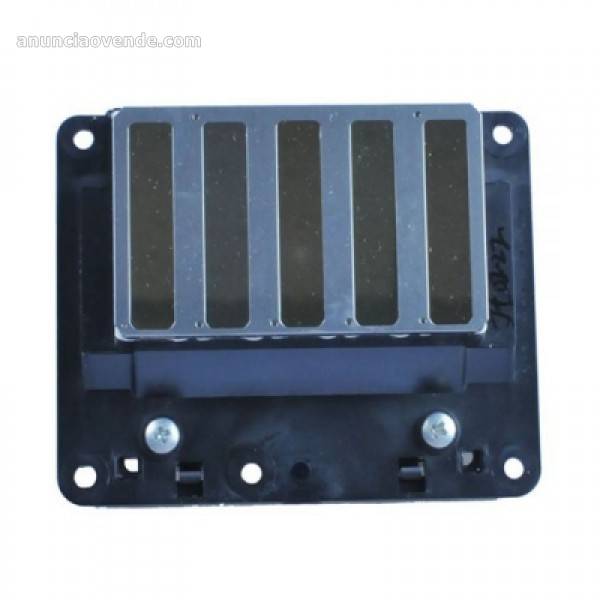 Epson 7700 / 9700 / 9910 / 7910 Pri 1