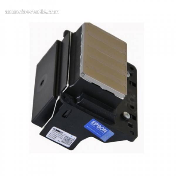 Epson 7700 / 9700 / 9910 / 7910 Pri 2