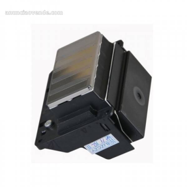 Epson 7700 / 9700 / 9910 / 7910 Pri 3