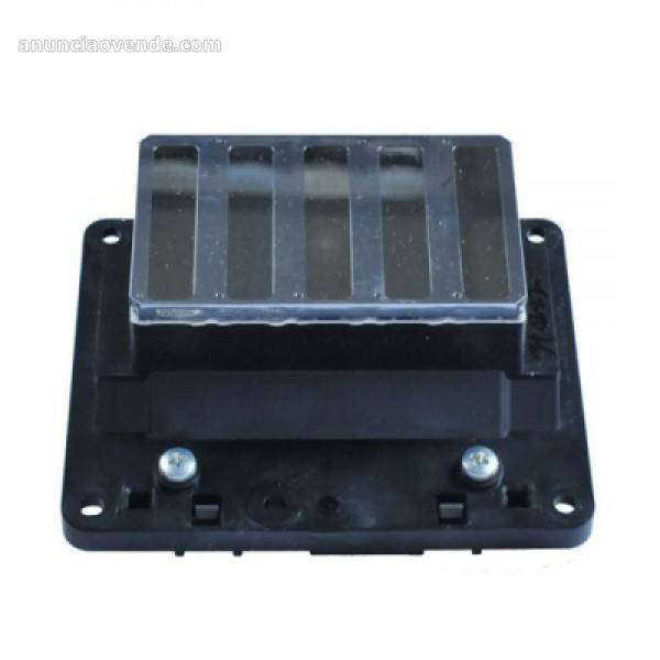 Epson 7700 / 9700 / 9910 / 7910 Pri 4