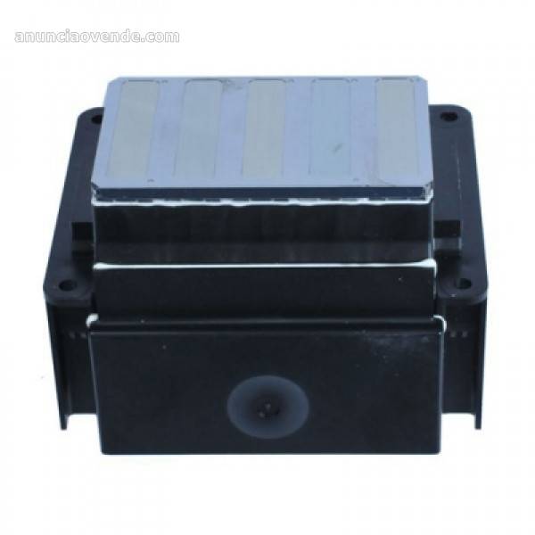 Epson 7700 / 9700 / 9910 / 7910 Pri 5