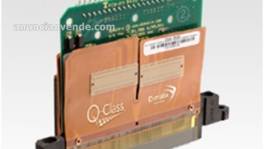 Emerald QE 256/30 AAA Printhead