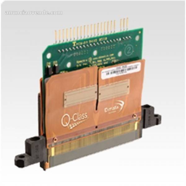Emerald QE-256/30 AAA Printhead 1