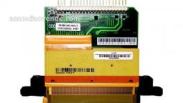 Emerald QE 256/80 AAA Printhead