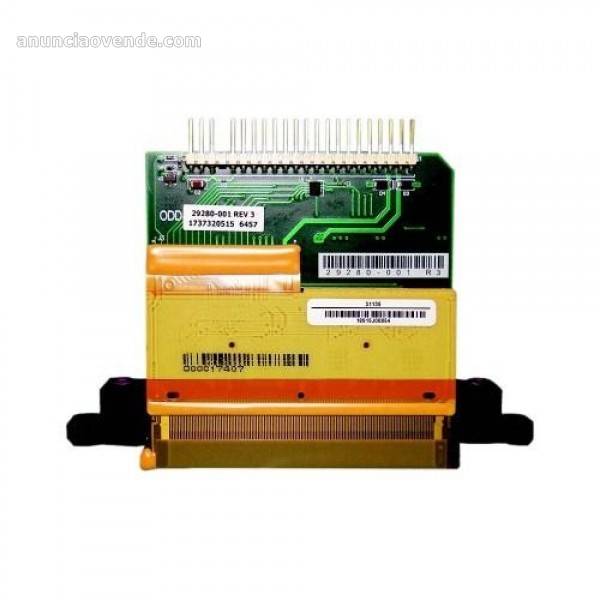 Emerald QE-256/80 AAA Printhead 1