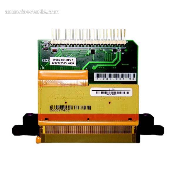 Emerald Sapphire QE-256 / 80 AAA Pr 1
