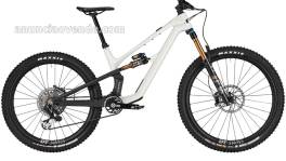 2024 Canyon Spectral CF LTD