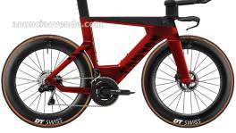 2024 Canyon Speedmax CFR Disc Di2