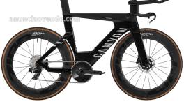2024 Canyon Speedmax CFR AXS 1by