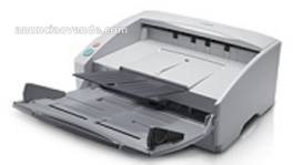 CANON DR 6030C Scanner