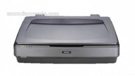Epson Expression 11000XL  Photo