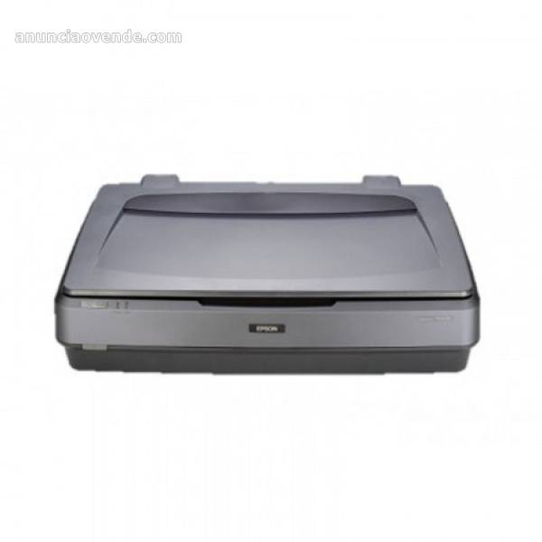 Epson Expression 11000XL- Photo 1