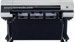 Canon imagePROGRAF iPF830 Large