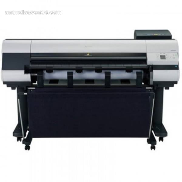 Canon imagePROGRAF iPF830 Large 1