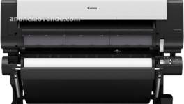 Canon imagePROGRAF TX-3200 36'