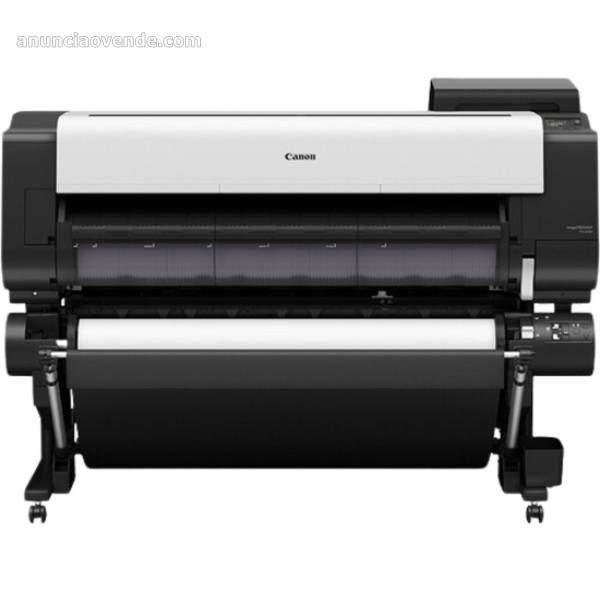 Canon imagePROGRAF TX-3200 36