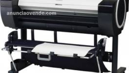 Canon image PROGRAF iPF785 36'