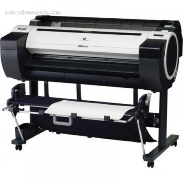 Canon image PROGRAF iPF785 36