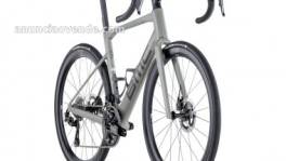 Bmc Roadmachine 01 Two Road Bike