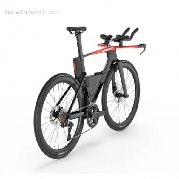 2025 Bmc Speedmachine 01 Three Road 3