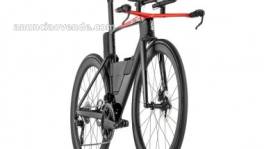 2025 Bmc Speedmachine 01 Three Road