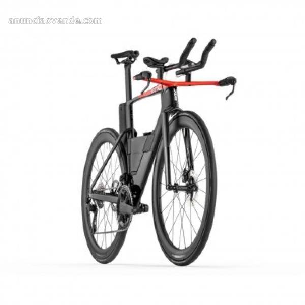 2025 Bmc Speedmachine 01 Three Road 1