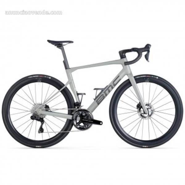 2025 Bmc Roadmachine 01 Two Road Bi 2