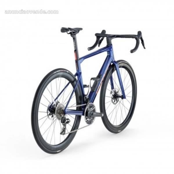 2025 Bmc Roadmachine 01 One Road Bi 3