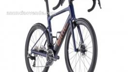 2025 Bmc Roadmachine 01 One Road Bi