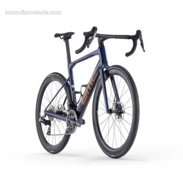 2025 Bmc Roadmachine 01 One Road Bi 1