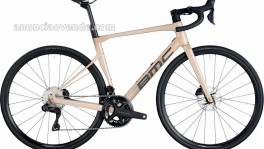 2026 BMC Roadmachine ONE