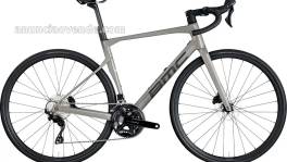 2026 BMC Roadmachine THREE