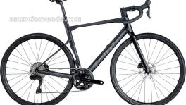 2026 BMC Roadmachine TWO