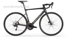 2026 BMC Teammachine SLR FOUR