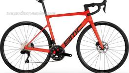 2026 BMC Teammachine SLR THREE