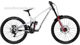 2026 Commencal SUPREME DH V5 ROCKSH