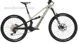 2025 Canyon Spectral:ONfly CF 9 MTB