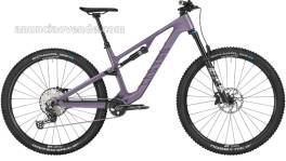 2025 Canyon Neuron CF 7 MTB
