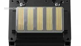 Epson PRO 11880C Printhead  F179000
