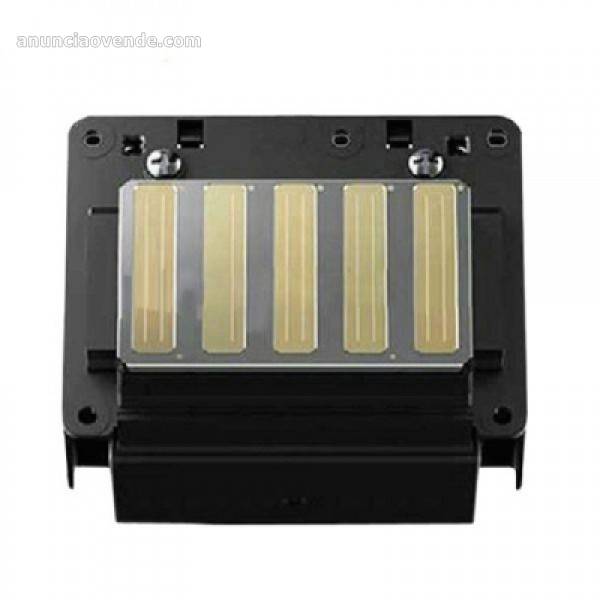 Epson PRO 11880C Printhead- F179000 1