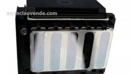 Epson R4900 / R4910 / SPE4910 Print