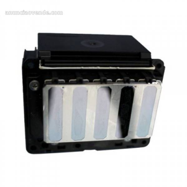 Epson R4900 / R4910 / SPE4910 Print 1