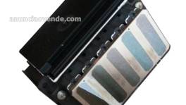 EPSON S30670 / S30680 / S50670 / S3