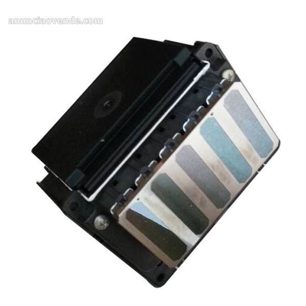 EPSON S30670 / S30680 / S50670 / S3 1
