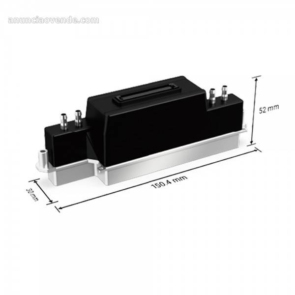 Epson S3200-A1 Aqueous Printhead 1