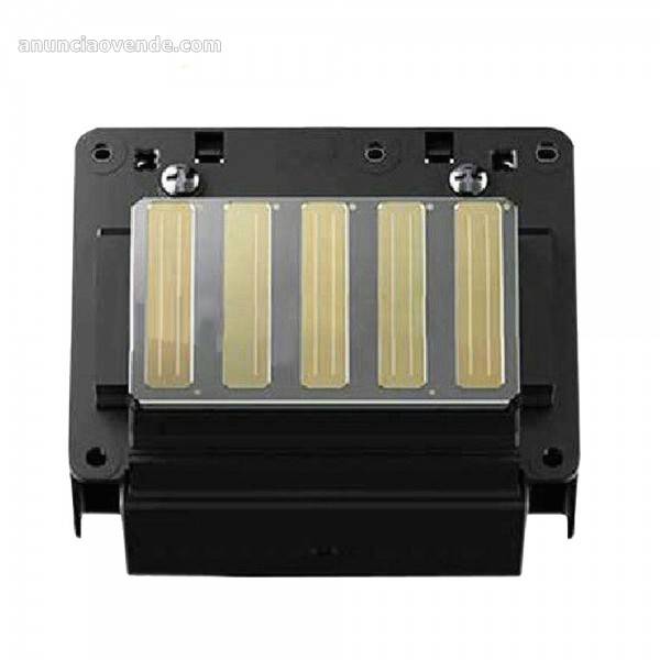 Epson Stylus Pro 11880 / 11880C Pri 1