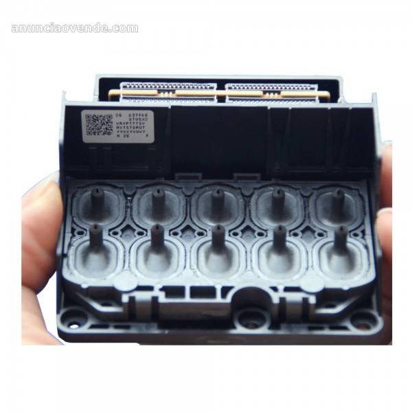 Epson Stylus Pro 11880 / 11880C Pri 2