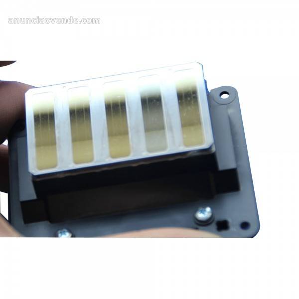 Epson Stylus Pro 11880 / 11880C Pri 3