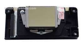 Epson Stylus Pro 4880 / Stylus Pro 