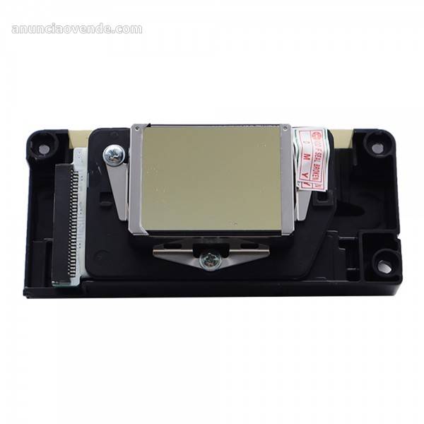 Epson Stylus Pro 4880 / Stylus Pro  1